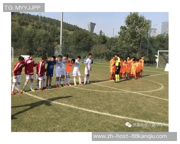 苏宁足球：携手共进打造中国足球新未来与梦想之路