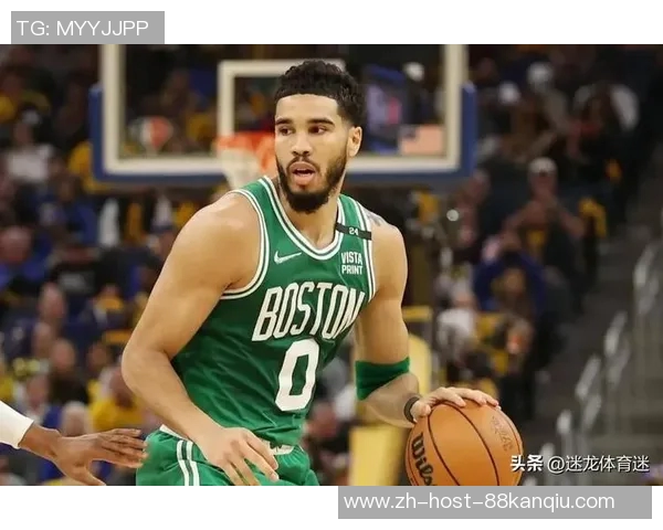 绿军强势反弹塔图姆普里查德联手助力送黄蜂六连败