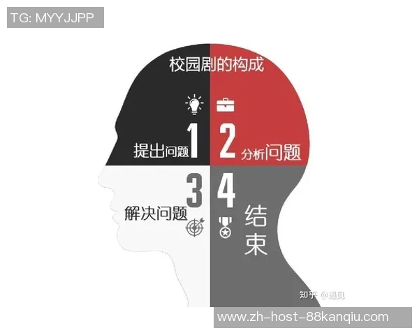 足球犯规解析与裁判判罚标准探讨及其对比赛结果的影响分析