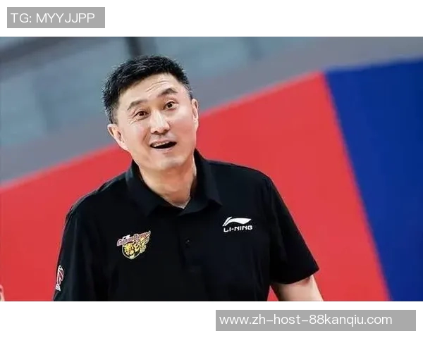 广东大外援吸毒事件真相揭晓杜锋痛心割舍引援国字号前锋曝光