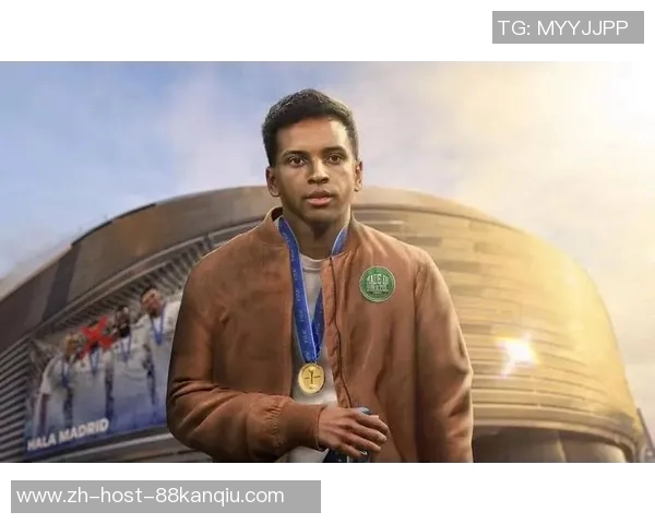 皇马锁定德甲左后卫转会费高达7000万两大球员或将离队